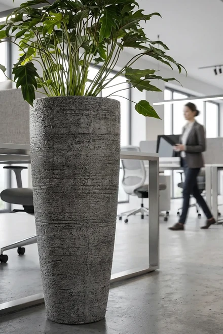 260804 craft vaso high 2 grey office ambient 2000 1497