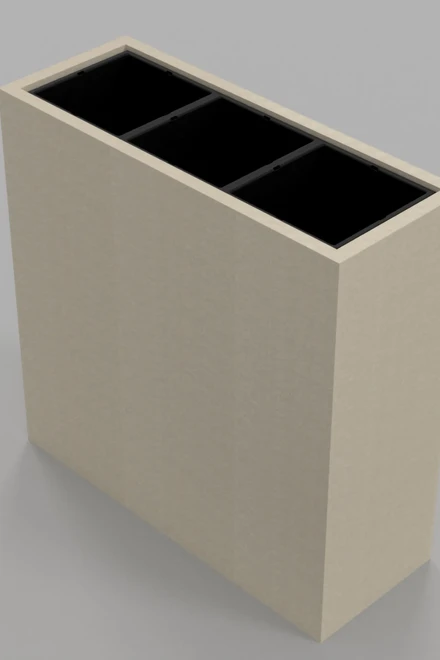 260804 matera wall 2 sandy beige insert 1497